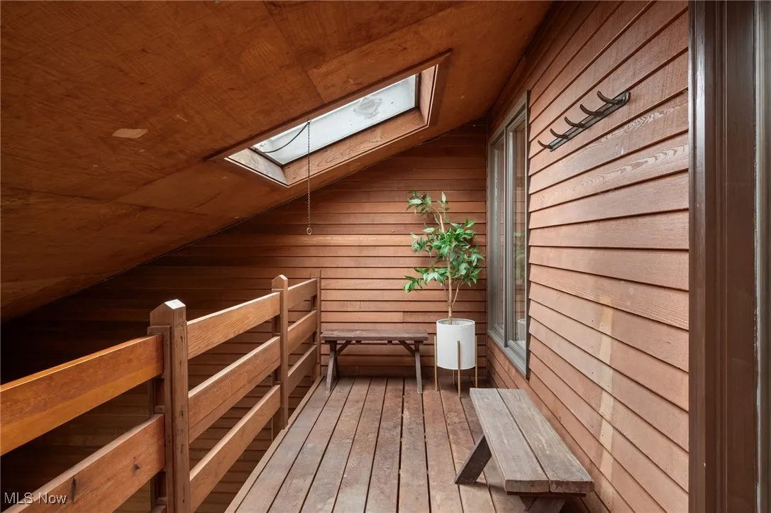 10830 Gate Post Road, Strongsville, Ohio 44149,MLS Now Listing ID