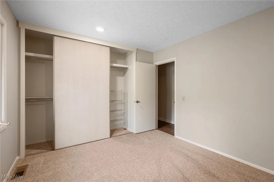 10830 Gate Post Road, Strongsville, Ohio 44149,MLS Now Listing ID