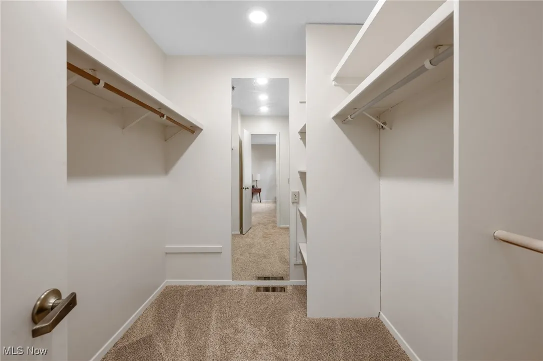 10830 Gate Post Road, Strongsville, Ohio 44149,MLS Now Listing ID