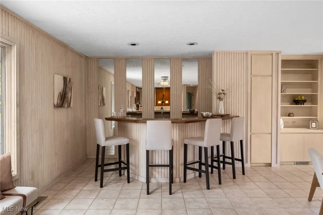 10830 Gate Post Road, Strongsville, Ohio 44149,MLS Now Listing ID