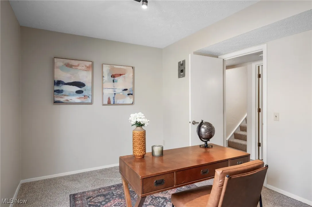 10830 Gate Post Road, Strongsville, Ohio 44149,MLS Now Listing ID