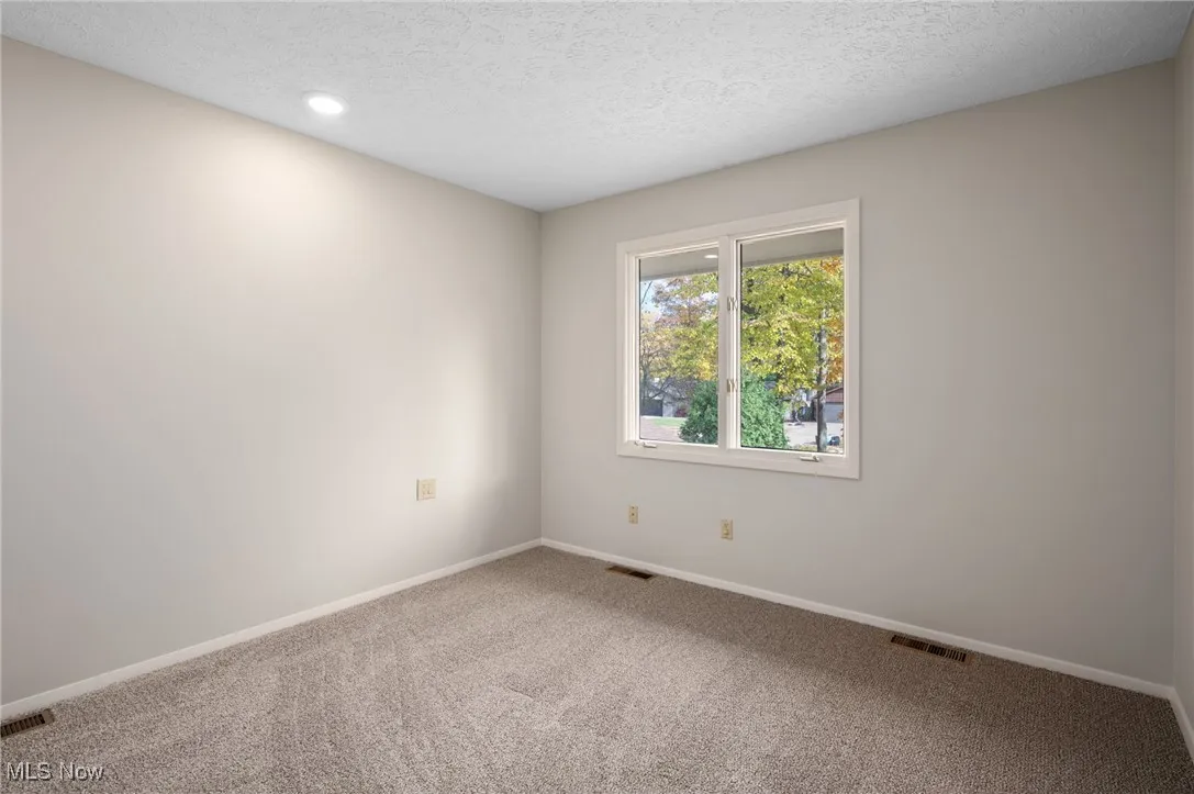 10830 Gate Post Road, Strongsville, Ohio 44149,MLS Now Listing ID