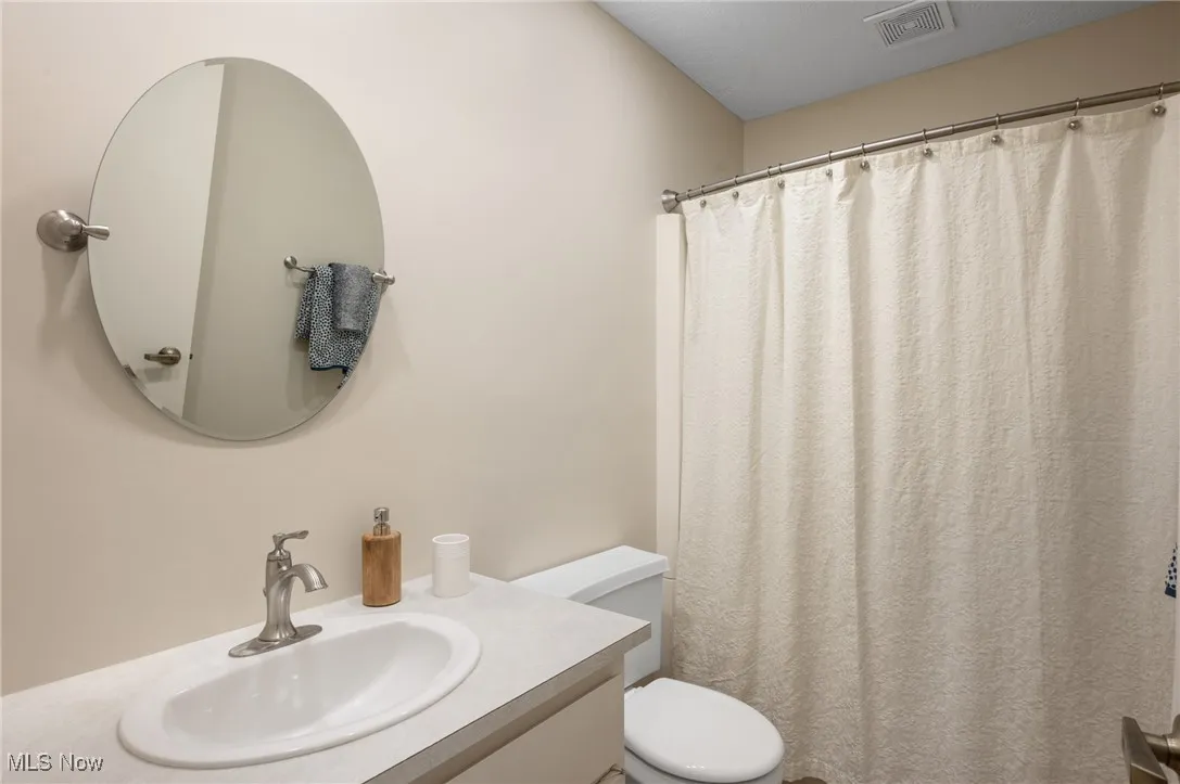 10830 Gate Post Road, Strongsville, Ohio 44149,MLS Now Listing ID