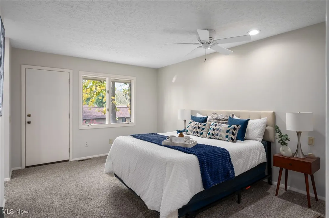 10830 Gate Post Road, Strongsville, Ohio 44149,MLS Now Listing ID