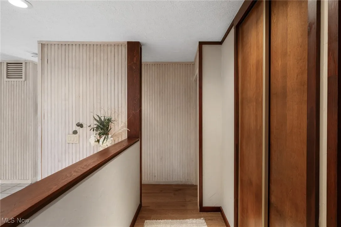 10830 Gate Post Road, Strongsville, Ohio 44149,MLS Now Listing ID