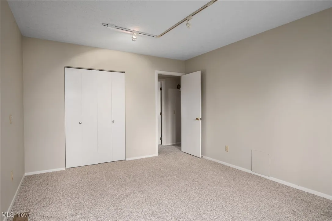 10830 Gate Post Road, Strongsville, Ohio 44149,MLS Now Listing ID