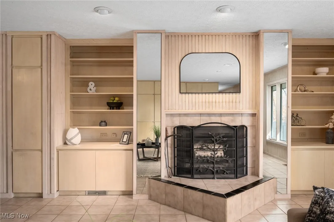 10830 Gate Post Road, Strongsville, Ohio 44149,MLS Now Listing ID