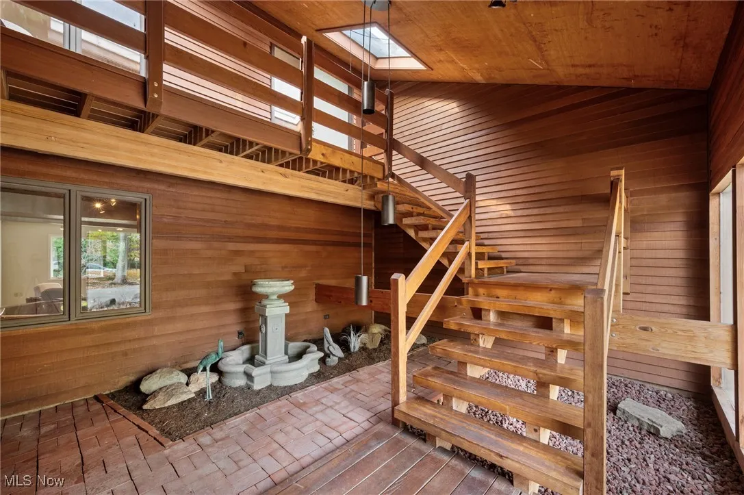 10830 Gate Post Road, Strongsville, Ohio 44149,MLS Now Listing ID