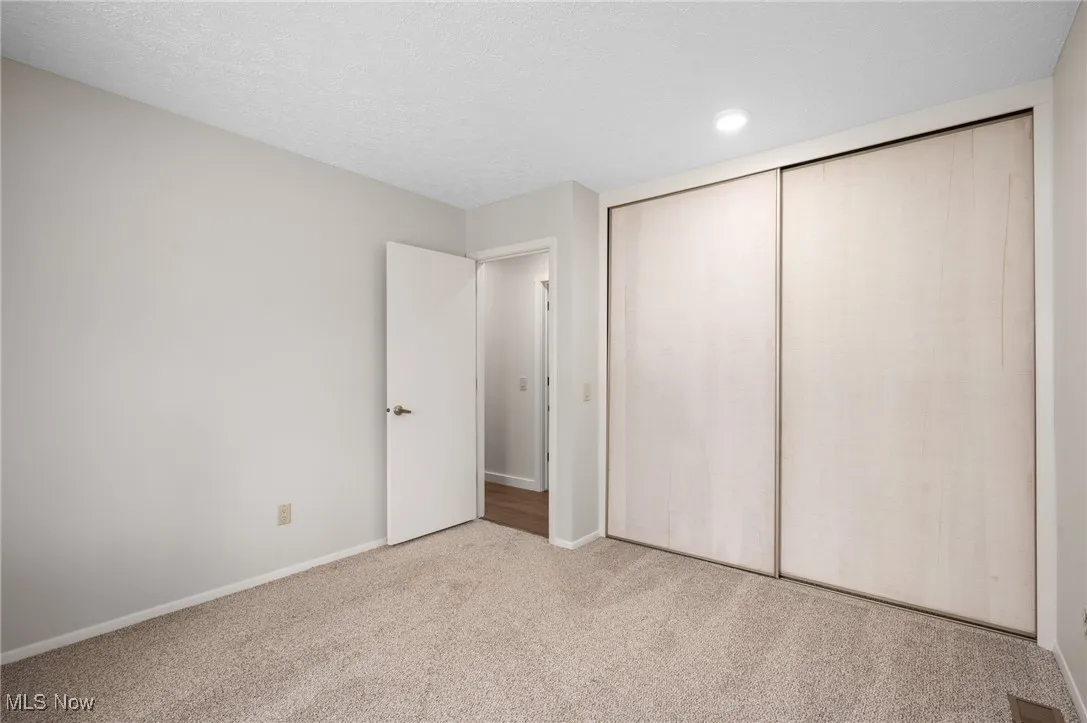 10830 Gate Post Road, Strongsville, Ohio 44149,MLS Now Listing ID