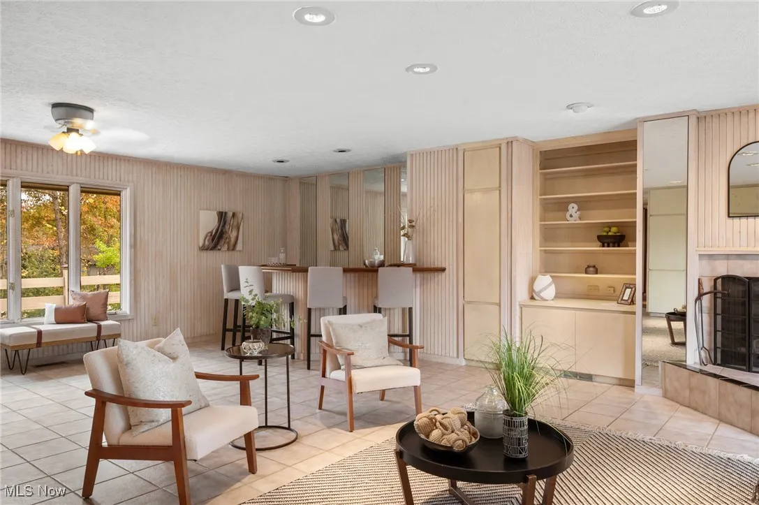 10830 Gate Post Road, Strongsville, Ohio 44149,MLS Now Listing ID