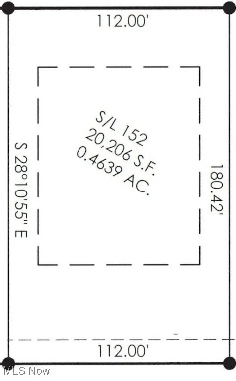 2702 Rocky Ridge Drive, Westlake, Ohio 44145,MLS Now Listing ID