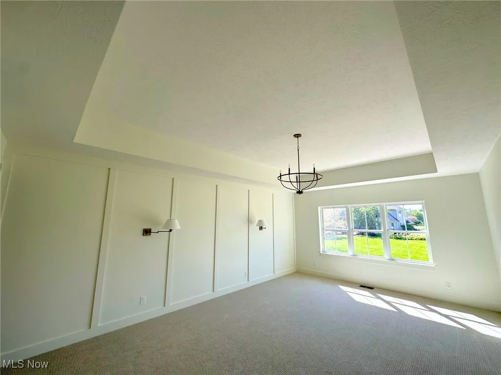 2702 Rocky Ridge Drive, Westlake, Ohio 44145,MLS Now Listing ID