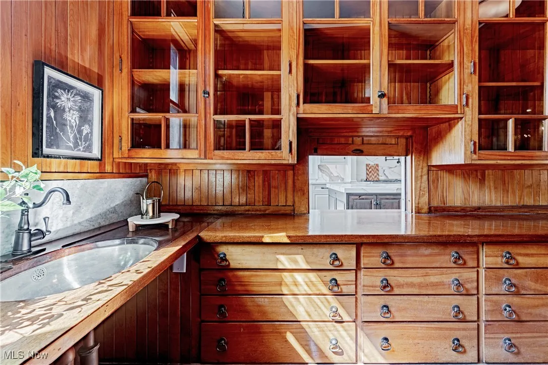 12725 Lake Shore Boulevard, Bratenahl, Ohio,MLS Now Listing ID