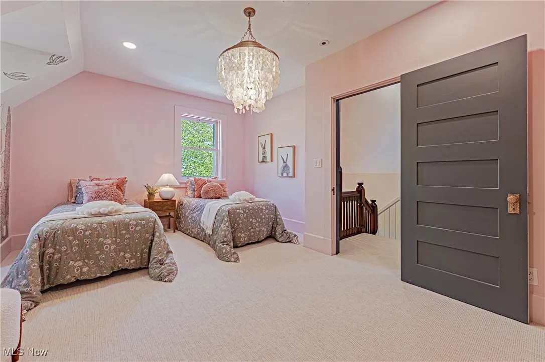 12725 Lake Shore Boulevard, Bratenahl, Ohio,MLS Now Listing ID