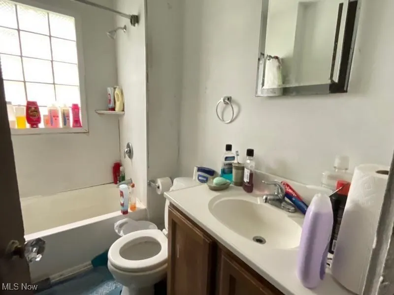 4515 Turney Road, Cleveland, Ohio,MLS Now Listing ID