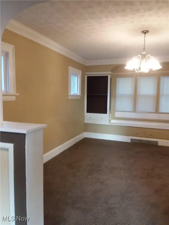 4515 Turney Road, Cleveland, Ohio,MLS Now Listing ID