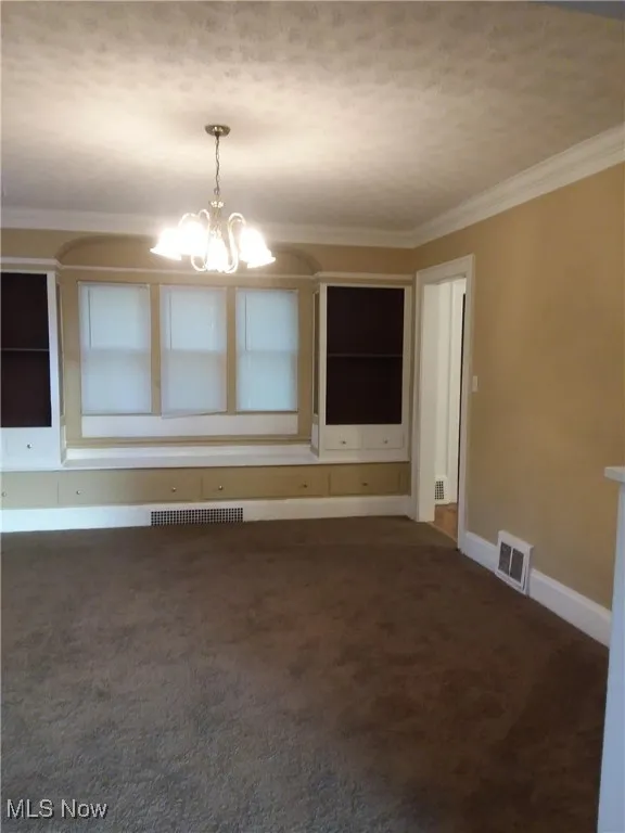 4515 Turney Road, Cleveland, Ohio,MLS Now Listing ID