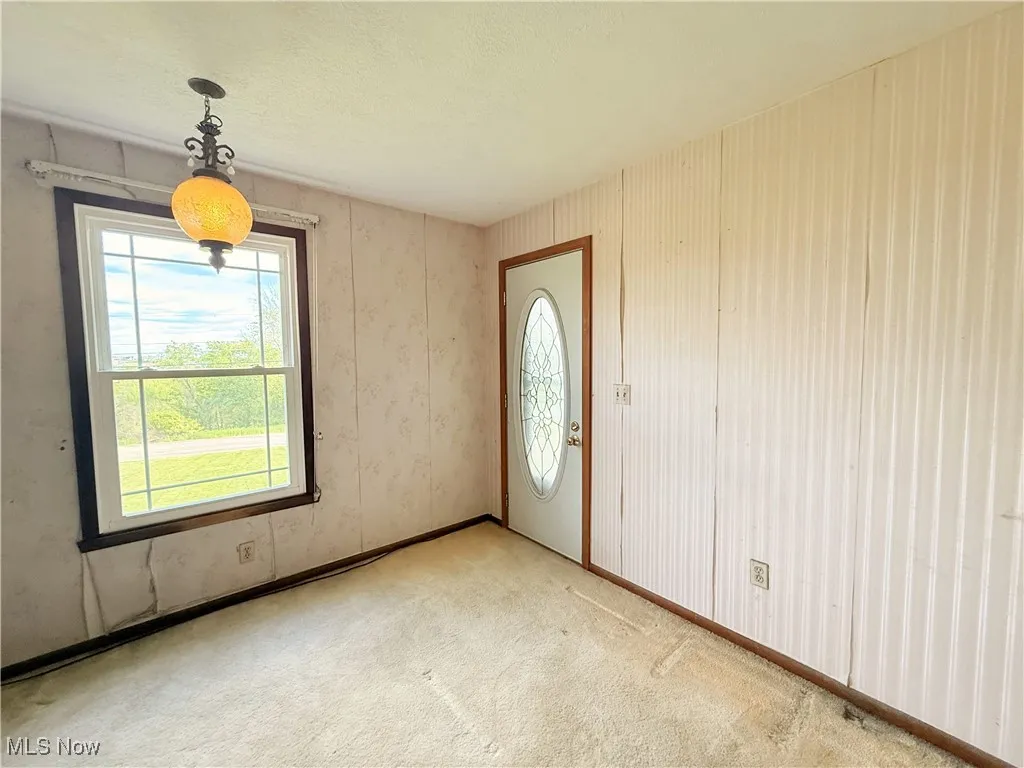 147 Powells Lane, Wintersville, Ohio,MLS Now Listing ID