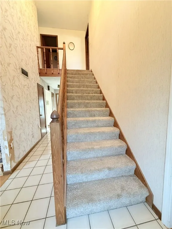 147 Powells Lane, Wintersville, Ohio,MLS Now Listing ID