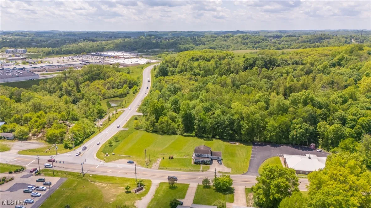 50482 National Road, St Clairsville, Ohio 43950,MLS Now Listing ID