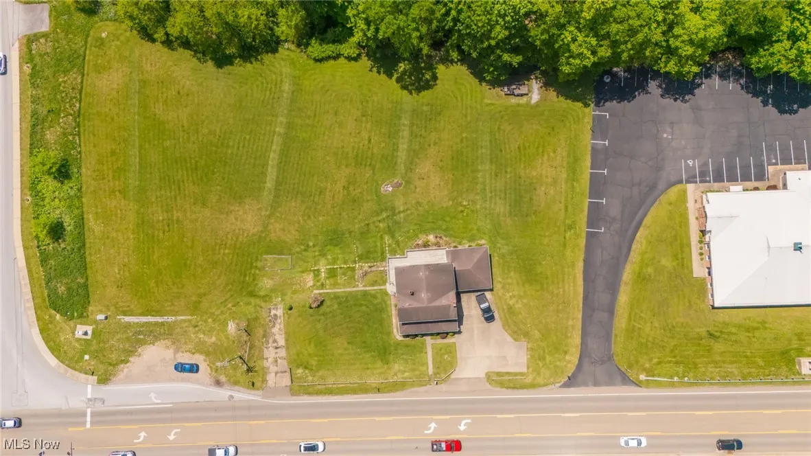 50482 National Road, St Clairsville, Ohio 43950,MLS Now Listing ID