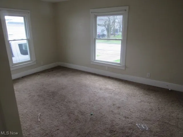 148 Bell Avenue, Elyria, Ohio,MLS Now Listing ID