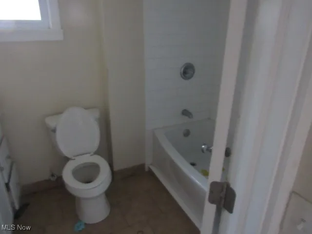 148 Bell Avenue, Elyria, Ohio,MLS Now Listing ID