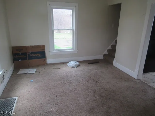 148 Bell Avenue, Elyria, Ohio,MLS Now Listing ID