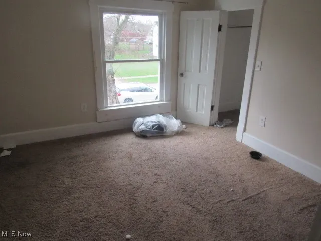148 Bell Avenue, Elyria, Ohio,MLS Now Listing ID