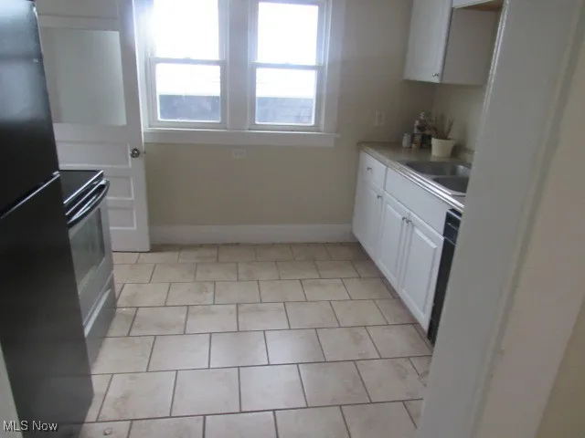 148 Bell Avenue, Elyria, Ohio,MLS Now Listing ID