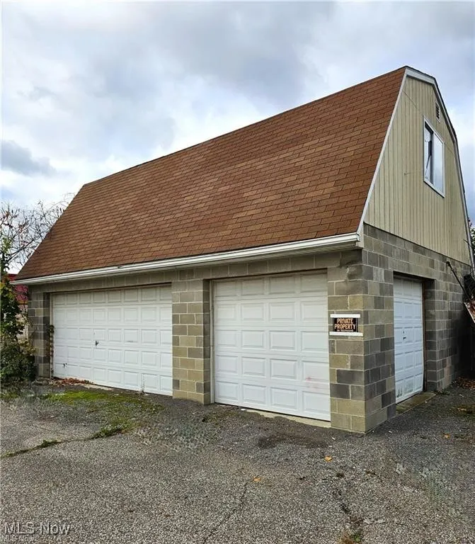 1131 S Arlington Street, Akron, Ohio,MLS Now Listing ID