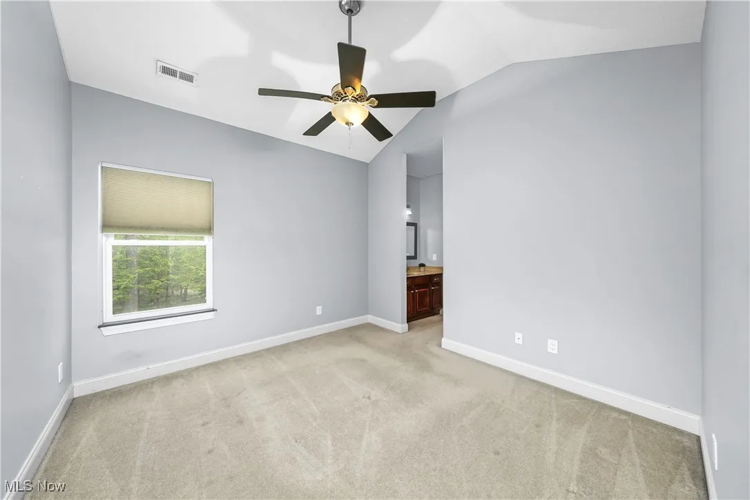 21252 Breckenridge Lane, Strongsville, Ohio,MLS Now Listing ID