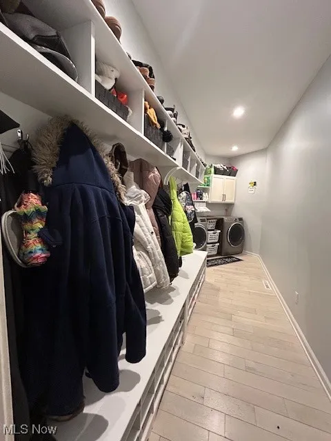 4718 Brushwood Road, Wakeman, Ohio 44889,MLS Now Listing ID