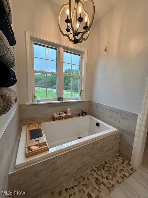 4718 Brushwood Road, Wakeman, Ohio 44889,MLS Now Listing ID