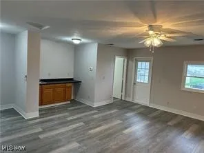 91 Grand Valley Avenue, Orwell, Ohio,MLS Now Listing ID
