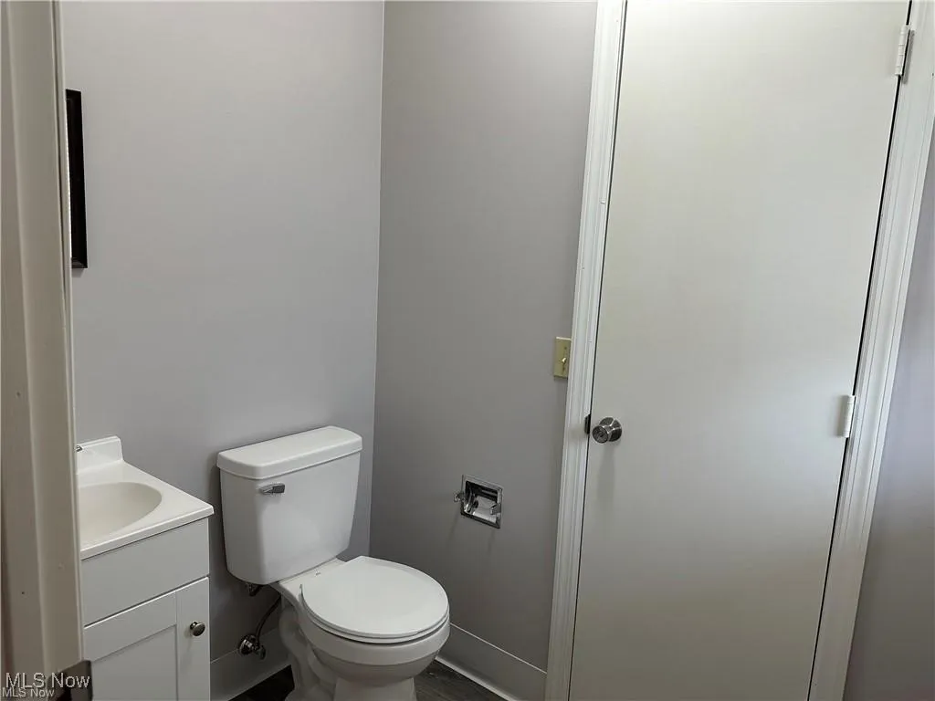 91 Grand Valley Avenue, Orwell, Ohio,MLS Now Listing ID