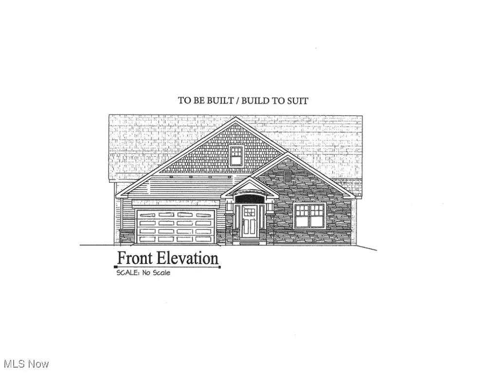 VL 373 Canyon Ridge, Chagrin Falls, Ohio,MLS Now Listing ID