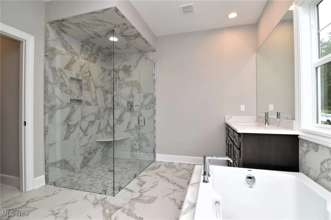 VL 373 Canyon Ridge, Chagrin Falls, Ohio,MLS Now Listing ID