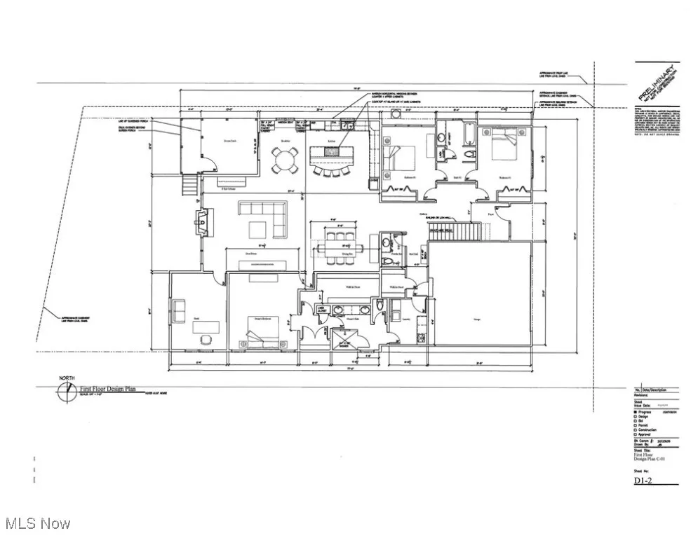VL 373 Canyon Ridge, Chagrin Falls, Ohio,MLS Now Listing ID