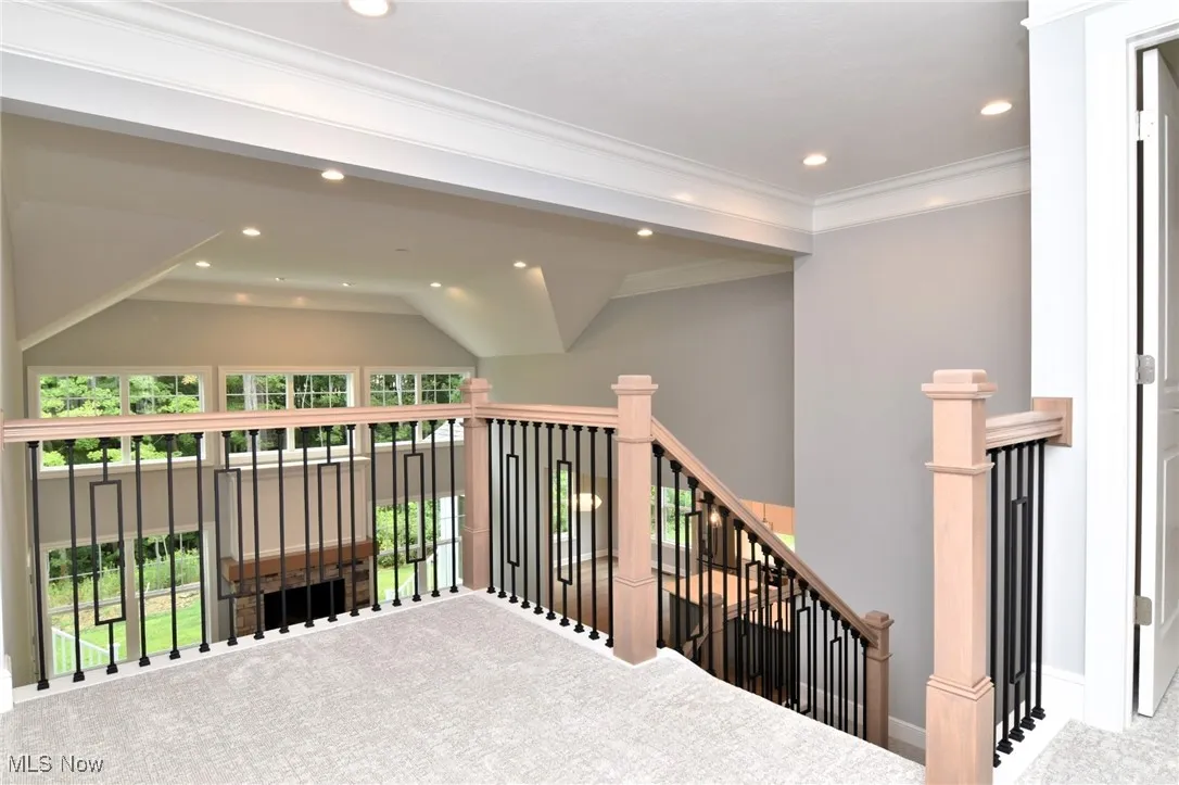 VL 373 Canyon Ridge, Chagrin Falls, Ohio,MLS Now Listing ID