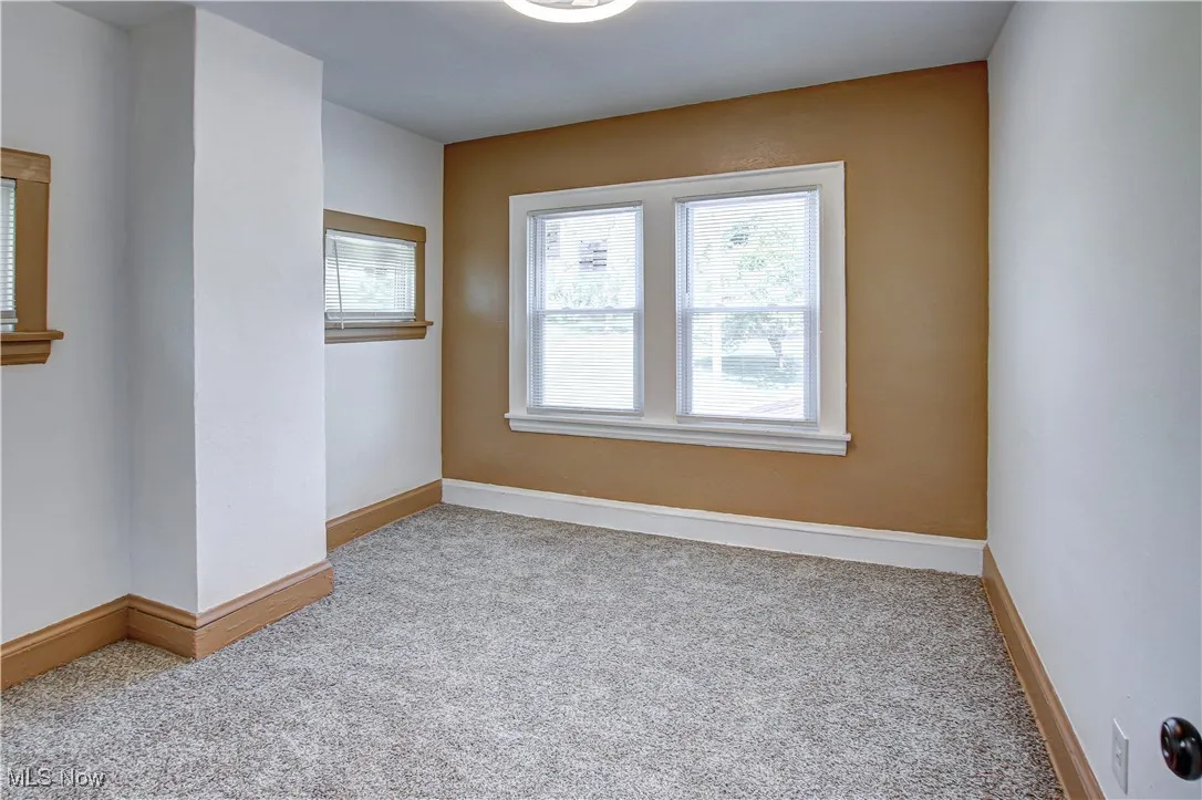 3110 Audubon Boulevard, Cleveland, Ohio 44104,MLS Now Listing ID