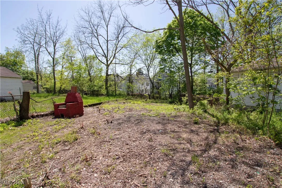 3110 Audubon Boulevard, Cleveland, Ohio 44104,MLS Now Listing ID