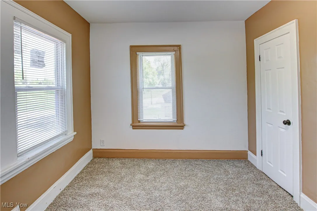 3110 Audubon Boulevard, Cleveland, Ohio 44104,MLS Now Listing ID