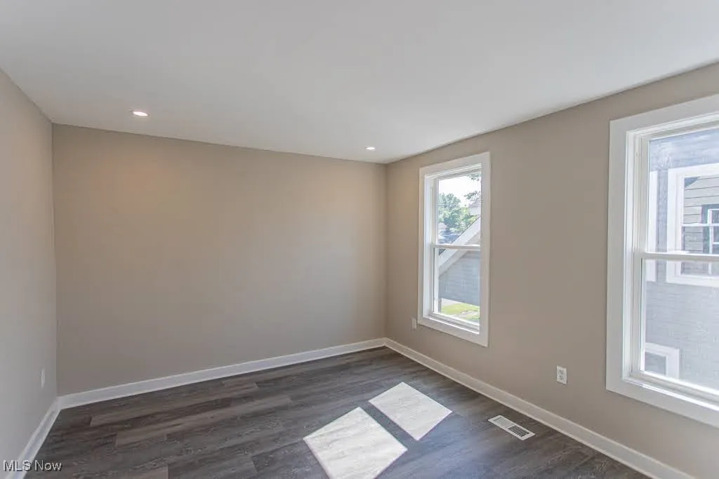 1838 Ridgelawn Avenue, Youngstown, Ohio,MLS Now Listing ID