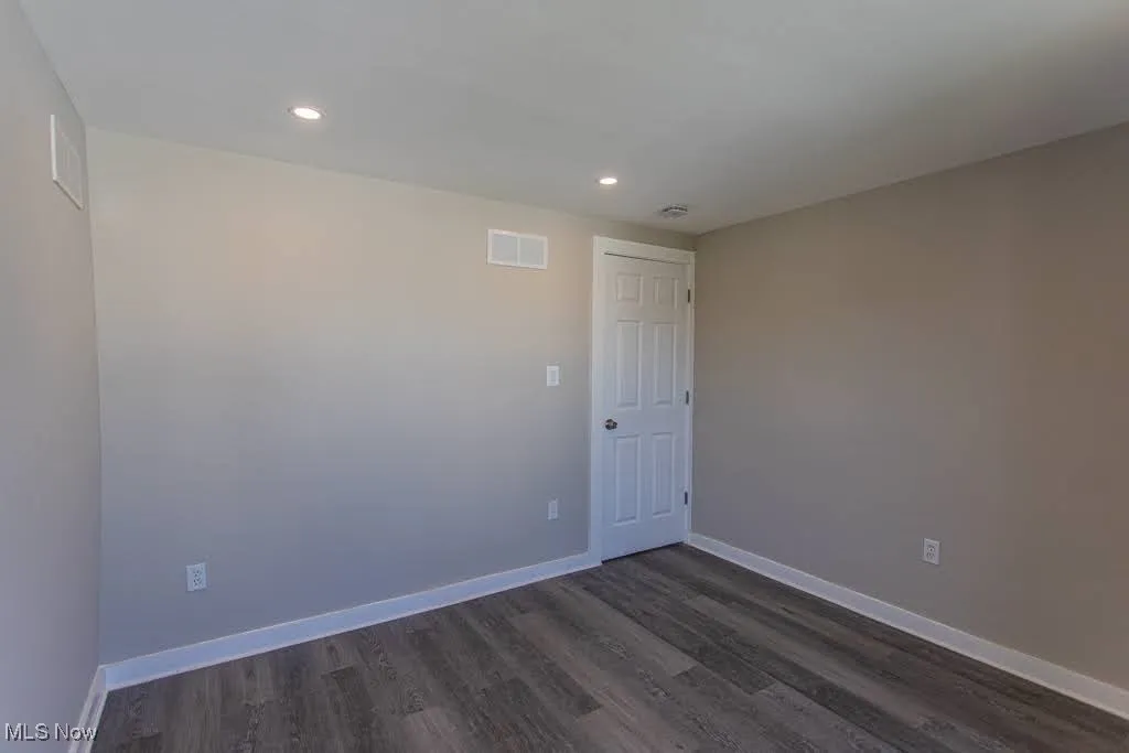 1838 Ridgelawn Avenue, Youngstown, Ohio,MLS Now Listing ID