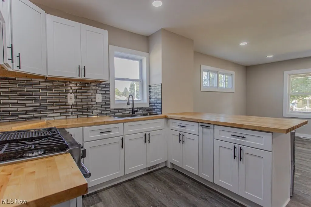 1838 Ridgelawn Avenue, Youngstown, Ohio,MLS Now Listing ID