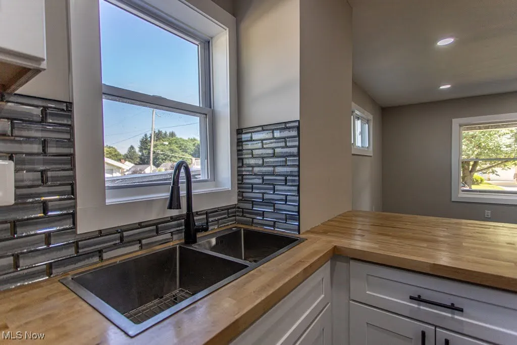 1838 Ridgelawn Avenue, Youngstown, Ohio,MLS Now Listing ID