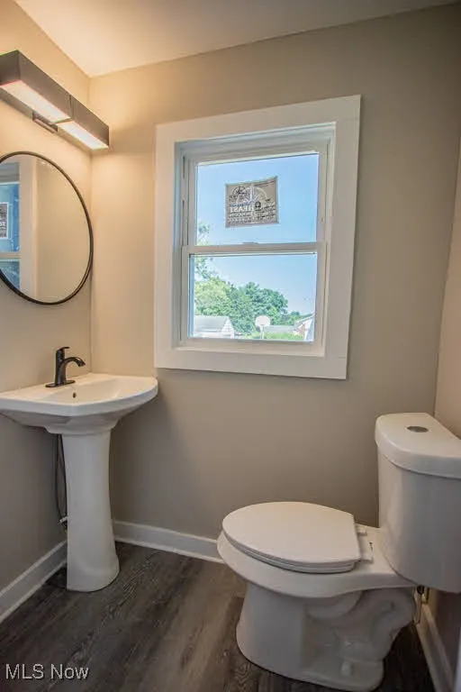 1838 Ridgelawn Avenue, Youngstown, Ohio,MLS Now Listing ID