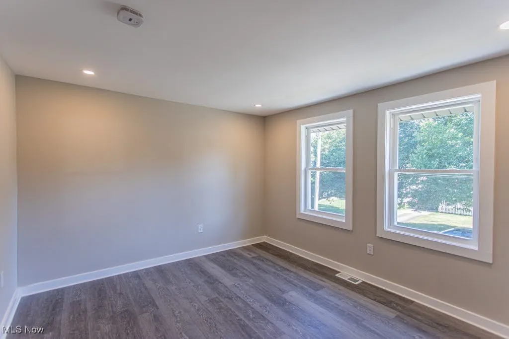 1838 Ridgelawn Avenue, Youngstown, Ohio,MLS Now Listing ID
