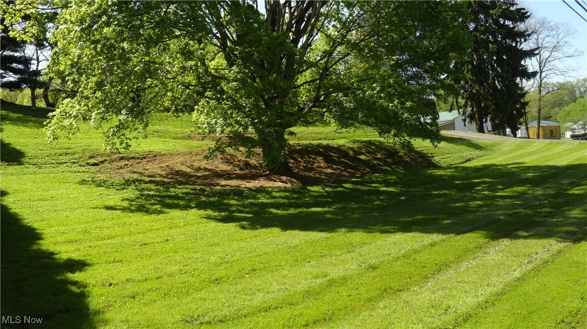 7517 Veterans Boulevard, Chester, West Virginia 26034,MLS Now Listing ID